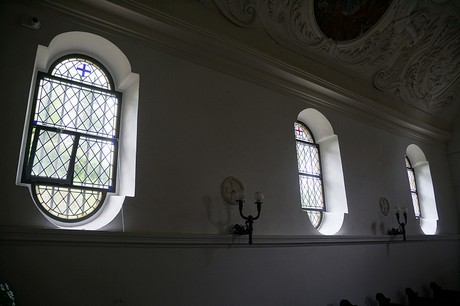 Bad Godesberg
